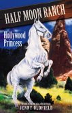 Hollywood Princess (eBook, ePUB) Hollywood Princess (eBook, ePUB)
