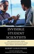Invisible Student Scientists - Bild 1