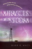 Miracles in the Storm