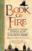 Book Of Fire (eBook, ePUB)