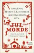 Jul-Morde (eBook, ePUB) - Bild 1