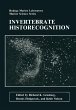 Invertebrate Historecognition - Bild 1