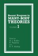 Recent Progress in MANY-BODY THEORIES - Bild 1