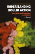 Understanding Insulin Action - Bild 1