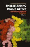 Understanding Insulin Action