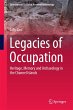 Legacies of Occupation - Bild 1