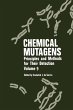 Chemical Mutagens - Bild 1