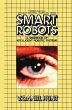 Smart Robots - Bild 1