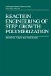 Reaction Engineering of Step Growth... - Bild 1