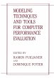 Modeling Techniques and Tools for... - Bild 1