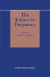 The Kidney in Pregnancy - Bild 1