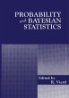 Probability and Bayesian Statistics - Bild 1