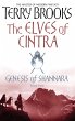 The Elves Of Cintra (eBook, ePUB) - Bild 1
