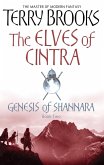 The Elves Of Cintra (eBook, ePUB)