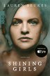 Shining Girls. (eBook, ePUB) - Bild 1