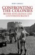 Confronting the Colonies (eBook, ePUB) - Bild 1