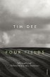 Four Fields (eBook, ePUB) - Bild 1