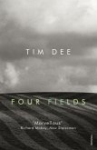 Four Fields (eBook, ePUB)