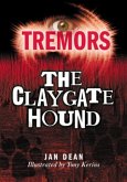 The Claygate Hound (eBook, ePUB) The Claygate Hound (eBook, ePUB)