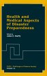 Health and Medical Aspects of Disaster... - Bild 1