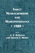 Insect Neurochemistry and... - Bild 1