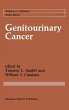 Genitourinary Cancer - Bild 1