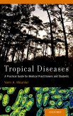 Tropical Diseases (eBook, ePUB)