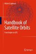 Handbook of Satellite Orbits - Bild 1