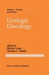 Urologic Oncology - Bild 1
