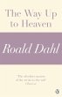 The Way Up to Heaven (A Roald Dahl... - Bild 1