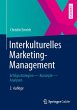 Interkulturelles Marketing-Management - Bild 1