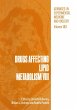 Cerebellum and Neuronal Plasticity - Bild 1