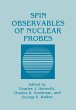 Spin Observables of Nuclear Probes - Bild 1
