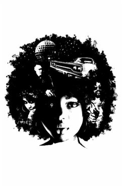 Cover What It Was (eBook, ePUB)