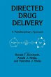 Directed Drug Delivery - Bild 1