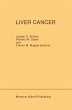 Liver Cancer - Bild 1