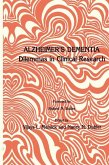 Alzheimer¿s Dementia