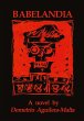 Babelandia - Bild 1