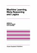 Machine Learning, Meta-Reasoning and... - Bild 1