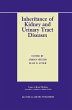 Inheritance of Kidney and Urinary Tract... - Bild 1