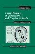 Virus Diseases in Laboratory and... - Bild 1
