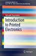 Introduction to Printed Electronics - Bild 1