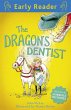 Early Reader: The Dragon's Dentist - Bild 1