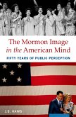 The Mormon Image in the American Mind (eBook, PDF)