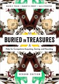 Buried in Treasures (eBook, ePUB)