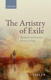 The Artistry of Exile (eBook, PDF)