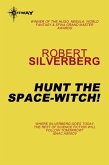 Hunt the Space-Witch! (eBook, ePUB)