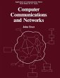 Computer Communications and Networks - Bild 1