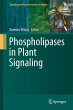 Phospholipases in Plant Signaling - Bild 1