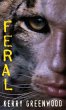 Feral (eBook, ePUB) - Bild 1